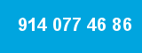 914 077 46 86